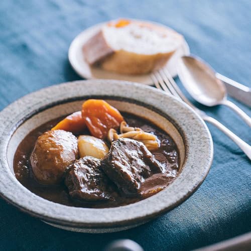 LINOHANA LINOHANA 大トロホルモン みそダレ 600g の商品画像 7