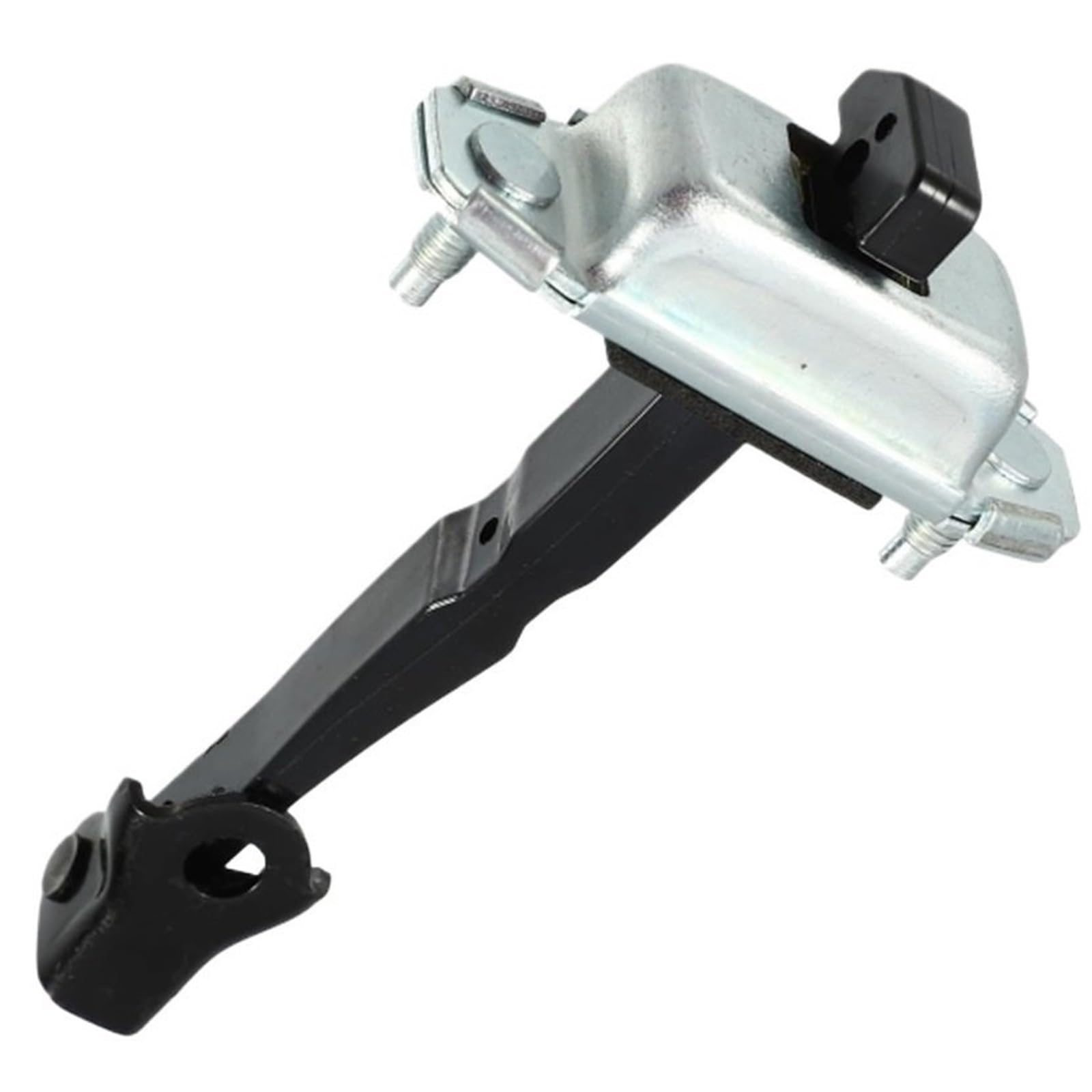GDFUOMNK Door Check Strap Hinge for Kia for Sportage 2005-2021 Side Hinge