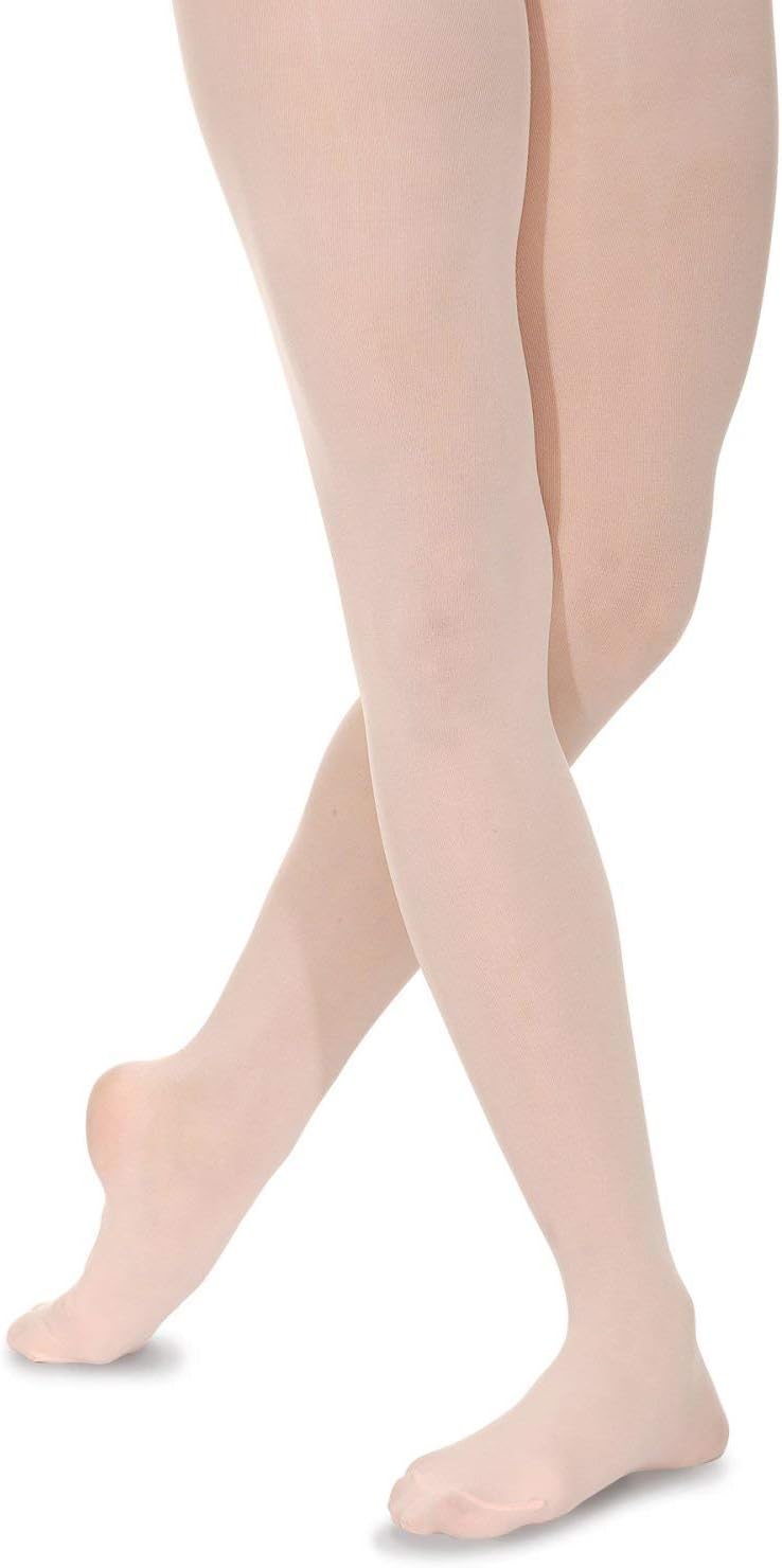 Roch ValleyBL40 Ballet Tights