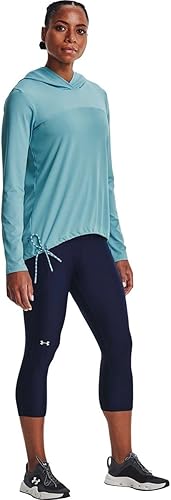 Miniatura 5 de Under Armour UA Iso-Chill Shore Break