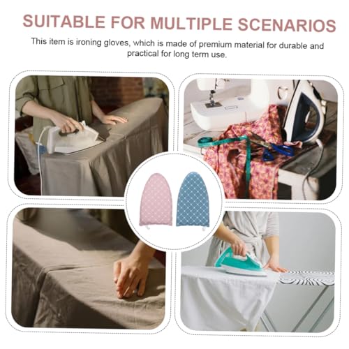 [CATIEBYE] 2 AC~ϔMX`[}[܌fނŔMیnMOfUC[ȒPߗރX`[ΉƗppIȃAC⏕ObY