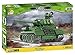 COBI Small Army T-34/85 Tank