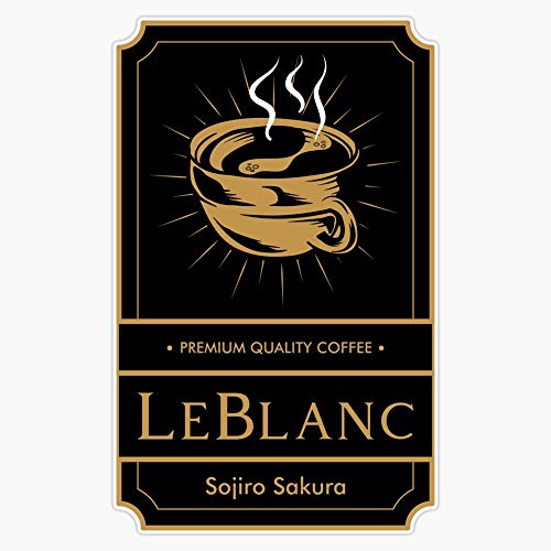 Meme Set - Sticker Graphic - Auto, Wall, Laptop, Cell, Truck Sticker for Windows, Cars, Trucks