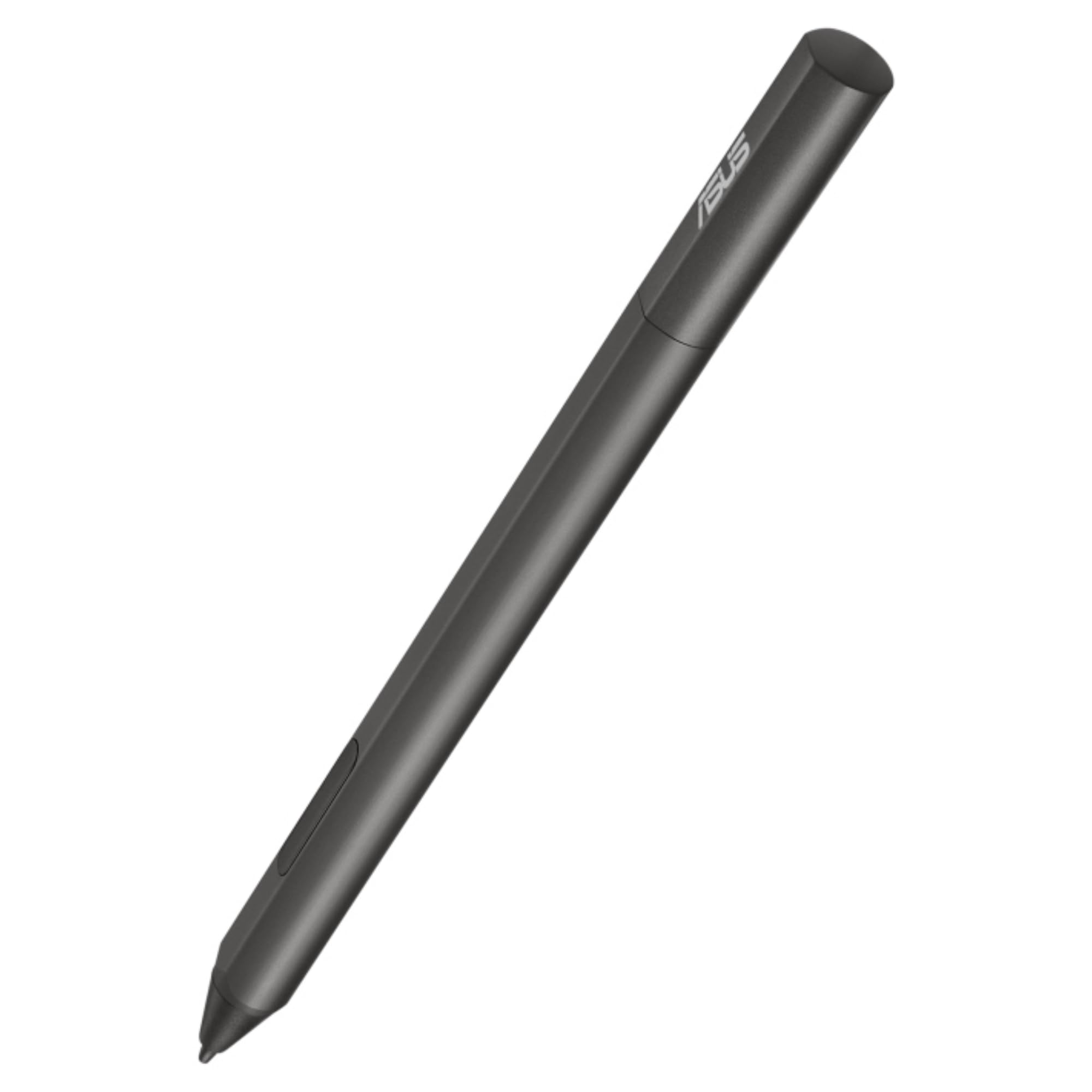ASUS Active Stylus SA201H 90XB06PN-MTO030
