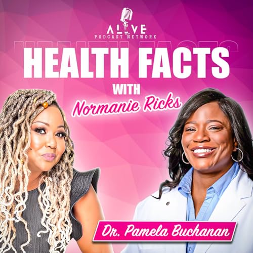 The average Emergency Room Physician Dies at the age of 57!