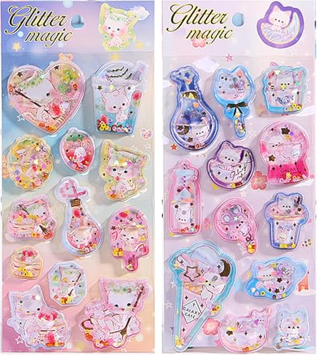 EH[^[V[ ՂՂV[ 3D  2  Iȕ 蒠p DIY NGCeBu t@bV I 킢 Mtg