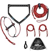 Small manufacture image 7