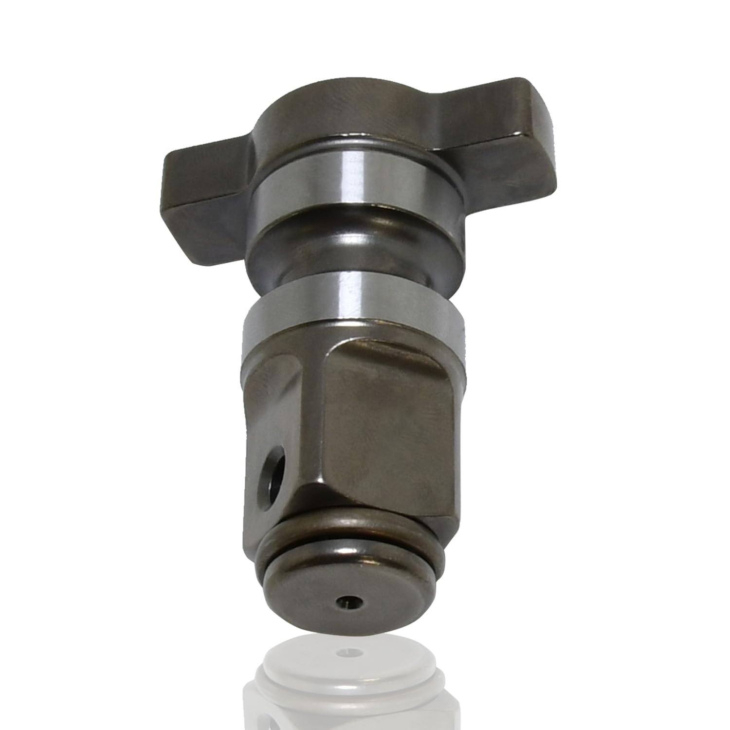 42-06-9001 Anvil 2864-20 Parti compatibili con Milwaukee 2864-20 M18 FUEL 3/4" Avvitatore a impulsi