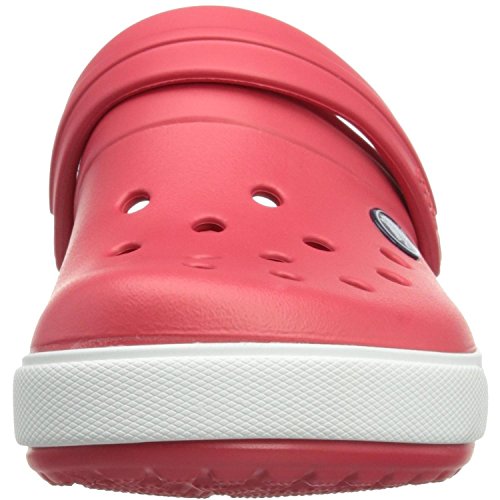 Crocs Crocband II.5 Sabot K, Zoccoli e sabot