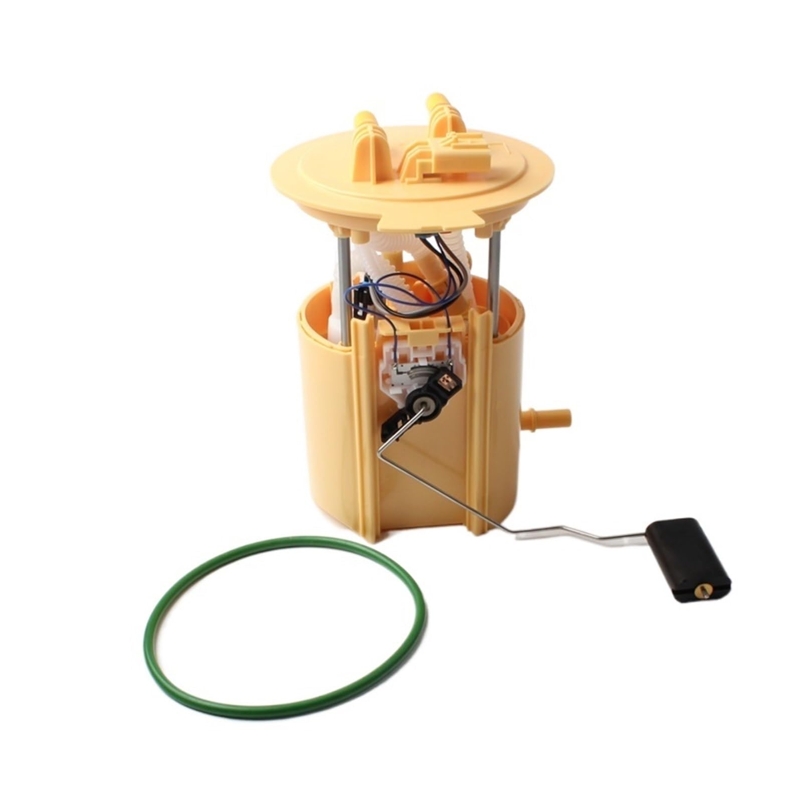 Amazon.com: Fuel Pump Assembly OEM: RL145589AB 5145589AA 5145589AB 