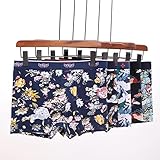Photo Gallery bluloo slip uomo 10xl 9xl 8xl 7xl 6xl 5pcs/lotto di grandi dimensioni uomini mutandine pantaloncini da uomo in cotone boxer per uomo traspirato-5 pairs of panties,4xl Photo Gallery bluloo slip uomo 10xl 9xl 8xl 7xl 6xl 5pcs/lotto di grandi dimensioni uomini mutandine pantaloncini da uomo in cotone boxer per uomo traspirato-5 pairs of panties,4xl