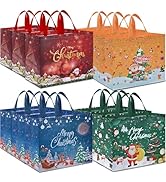 Small manufacture image 9