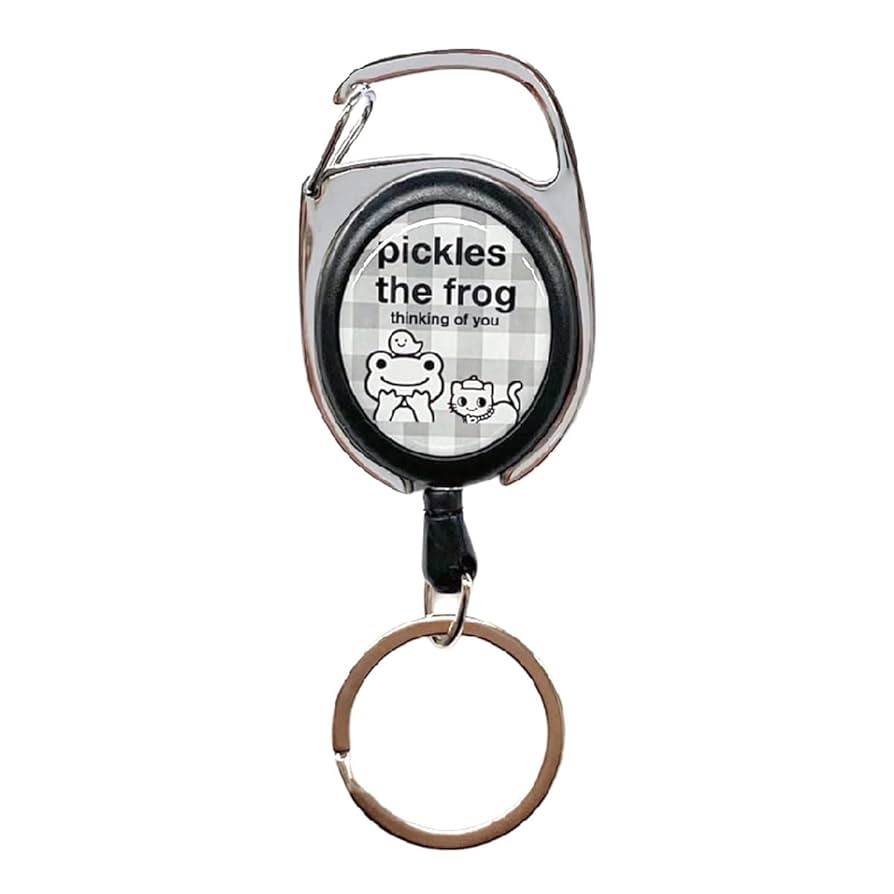 Amazon.co.jp: Nakajima Corporation 184023-23 Frog Pickle