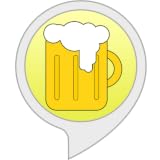 Bierfotos
