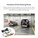 VIOFO HK3 ACC Hardwire Kit for A129, A129 Plus, A129 PRO, A129 IR, A119V3, Enables Parking Mode, Low Voltage Protection
