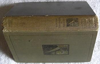 Conan Doyle's Best Books Volume II the Sign of the Four and Other Stories
