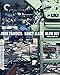 Blow Out (The Criterion Collection) [Blu-ray]