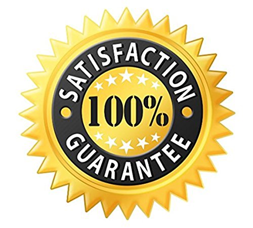 zcccom Classic Gifts 60 Countries Coins Collection Starter Kit Authentic Coins 100% Original Genuine World Coin with Leather Collecting Album Taged by Country Name 295 Flag (60 Countries Coins) - Thumbnail 5