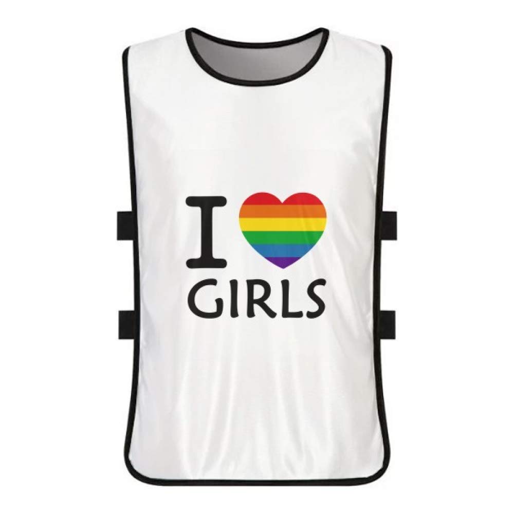 DIYthinkerTransgender Vest Jerseys Shirt