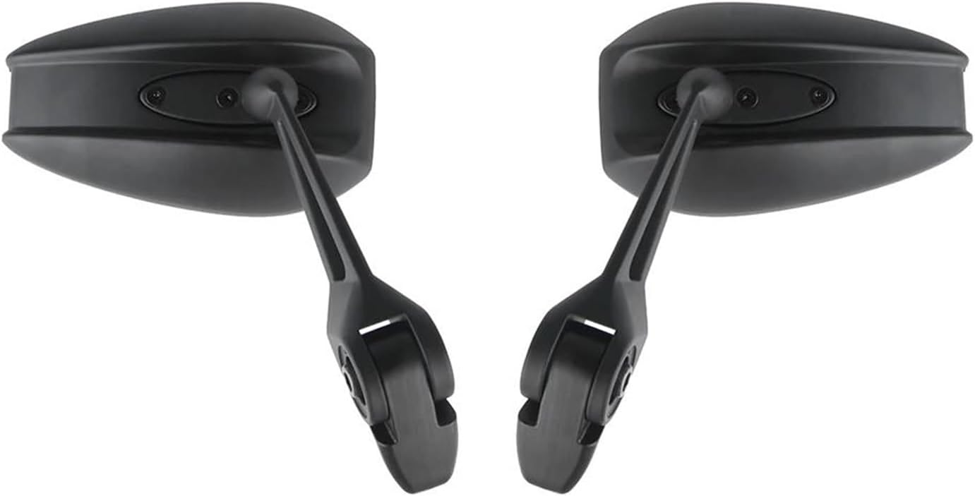 オートバイのバックミラー 用 XADV750 用 ADV 125 150 用 PCX 160