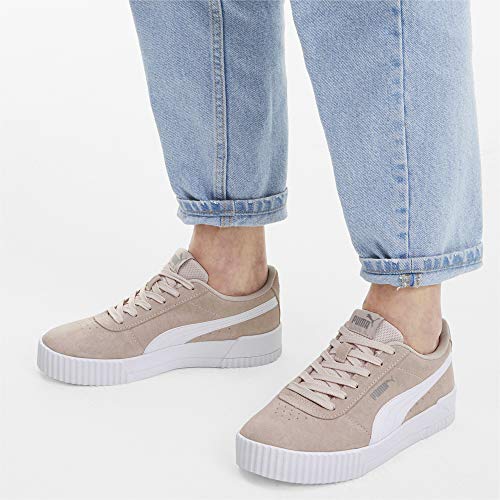 Image of PUMA Men's Tazon 6 Sneaker