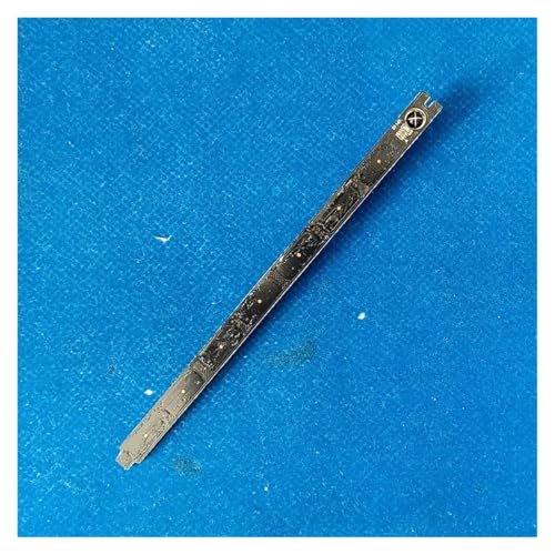 BN41-01600A carte de télécommande pour TV Samsung PS43D450A2W - 3