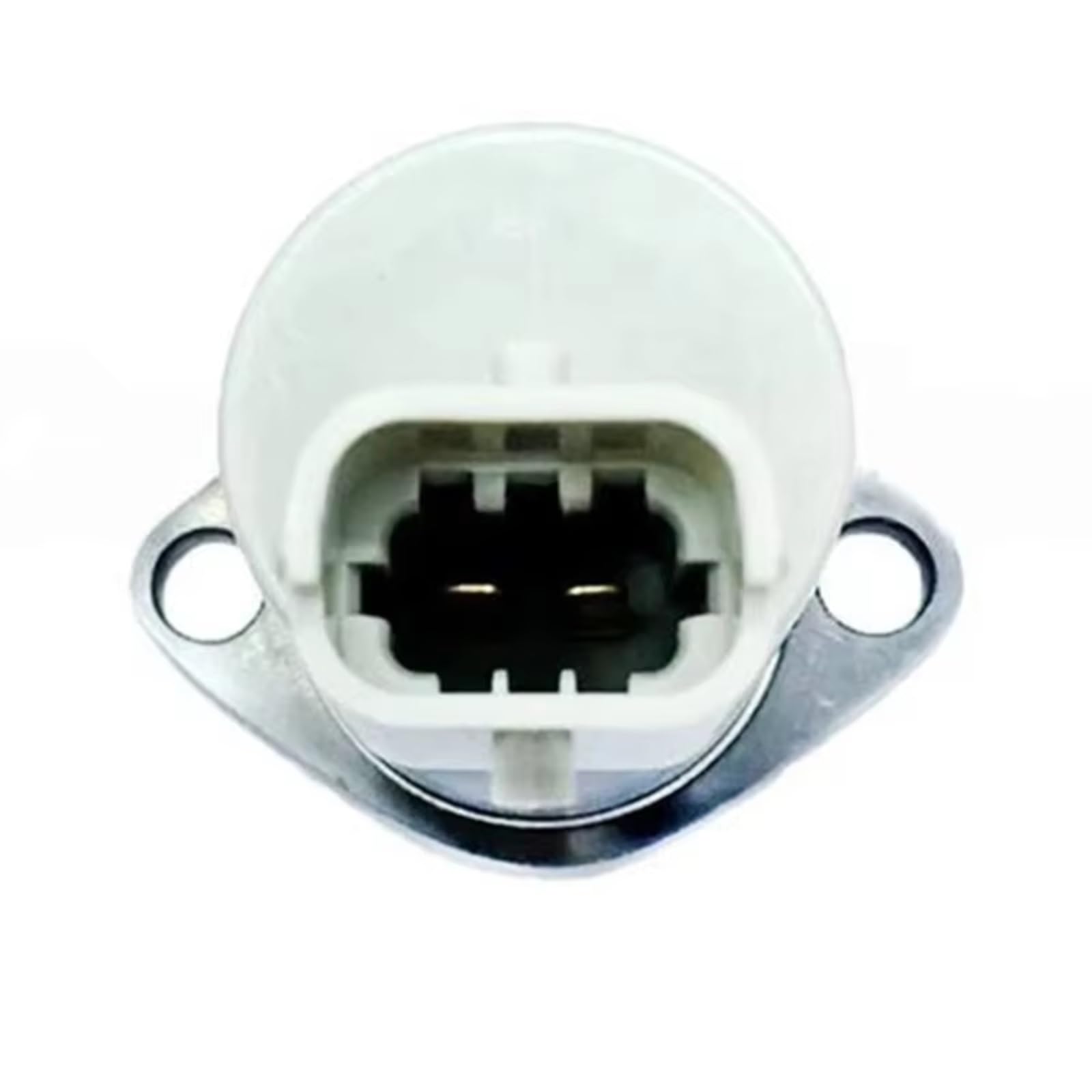 Regulador Combustible Compatible Con Chevrolet Para Gruze 1.7 D Para Trax 1.7 TD 2012-ON Válvula Control Regulador Presión Bomba Combustible Motor Automóvil 294009-1500