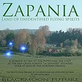  Zapania