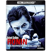 Ronin
