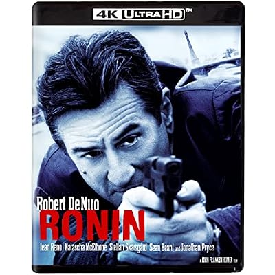 Ronin