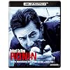 Ronin 4KUHD