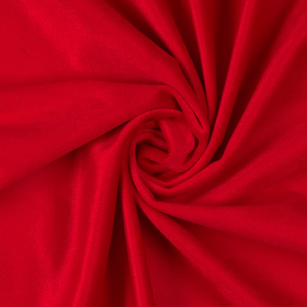 Velluto Termoformabile Mondo Tessuti - Pannelli Pretagliati Per Fai Da Te E Decorazione - Foto 4