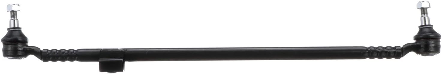 Delphi TA5344 Drag Link, 1 Pack