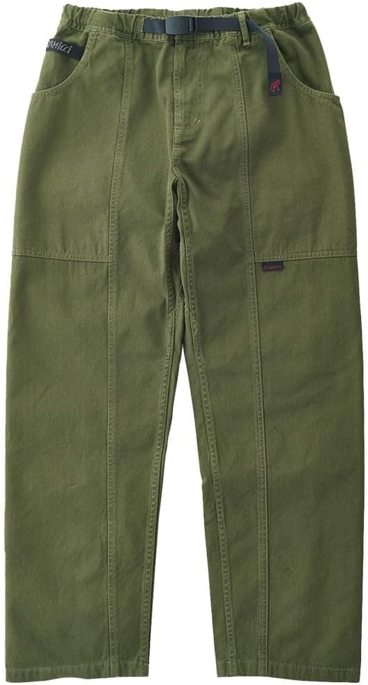 茶道具 棗 2点 ぼんぼり 月と兎 木製 黒塗 白塗 / 土居義峰【CM348】