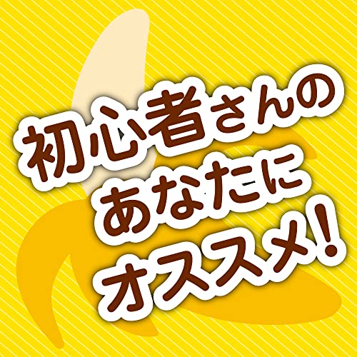 超リアル吸盤付きディルド Mサイズ トイズハート - 画像5