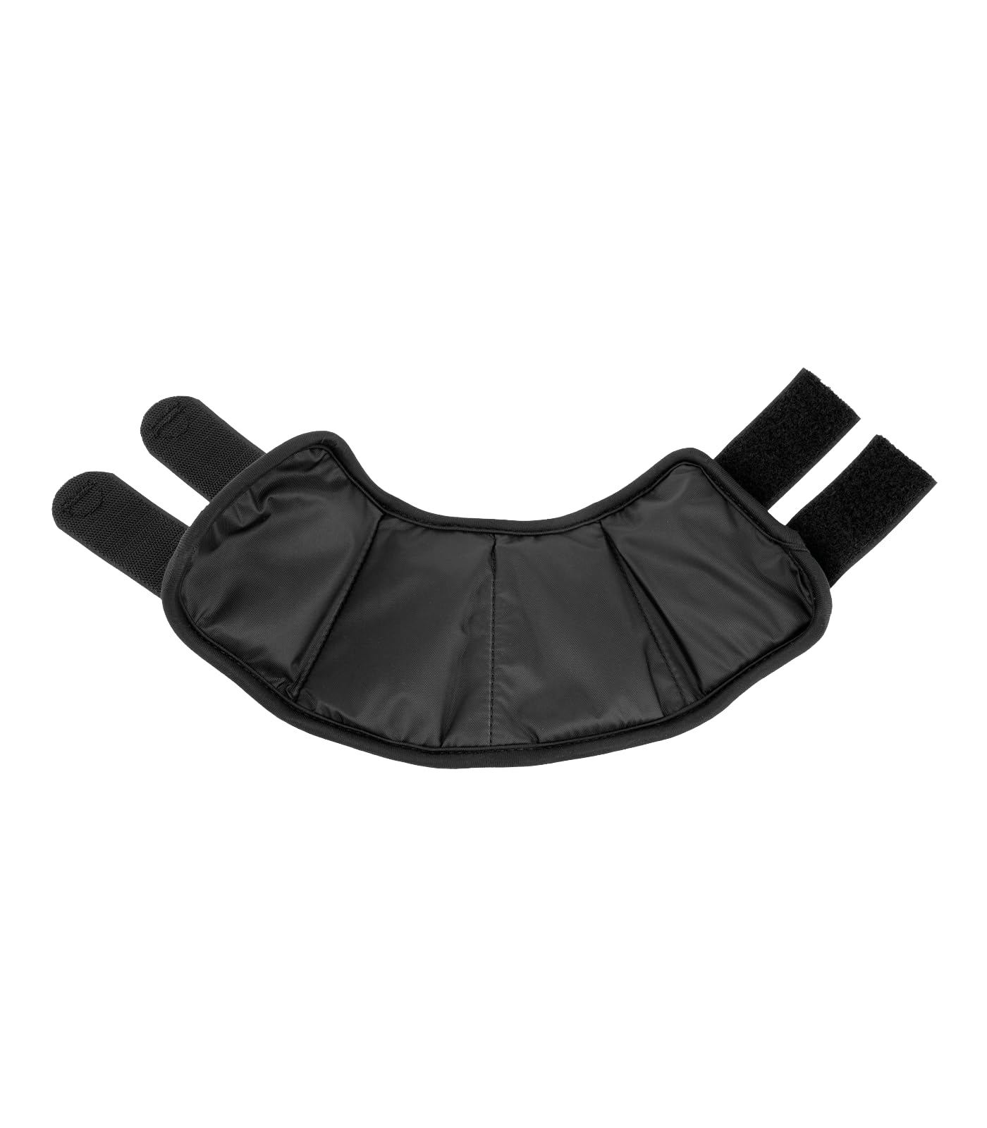 Waldhausen - Cooling hoof Boots