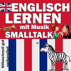 Smalltalk Titelbild
