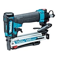 【中古】マキタ Makita AT1025HE 10mm高圧エアタッカ【ハンズクラフト佐賀】 マキタ（makita） 高圧エアタッカ 10mm AT1025HE 本体＋マックパック