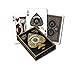 Price comparison product image Artisan Playing Cards (Black)