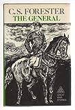 The General (Great War Stories)