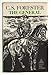 The General (Great War Stories)
