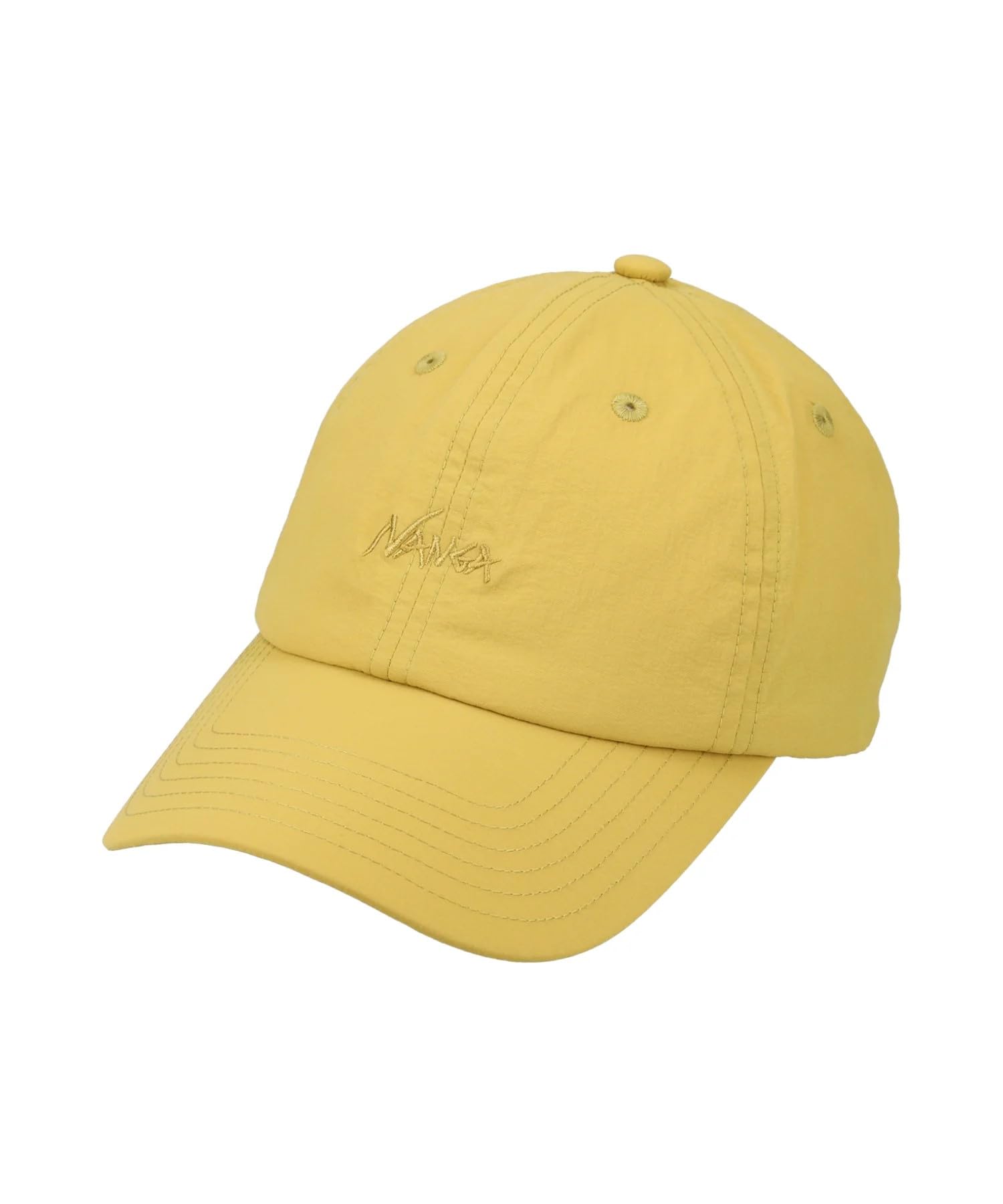 Amazon | [ナンガ] ナイロンタッサーBBキャップ NYLON TUSSER BB CAP
