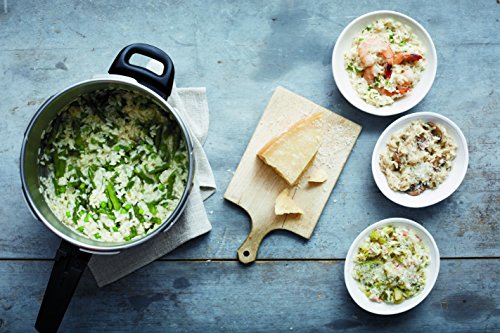 One Pot: 120+ Easy Meals from Your Skillet, Slow Cooker, Stockpot, and More: A Cookbook