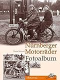 moped victoria super luxus kaufen  Nürnberger Motorräder Fotoalbum