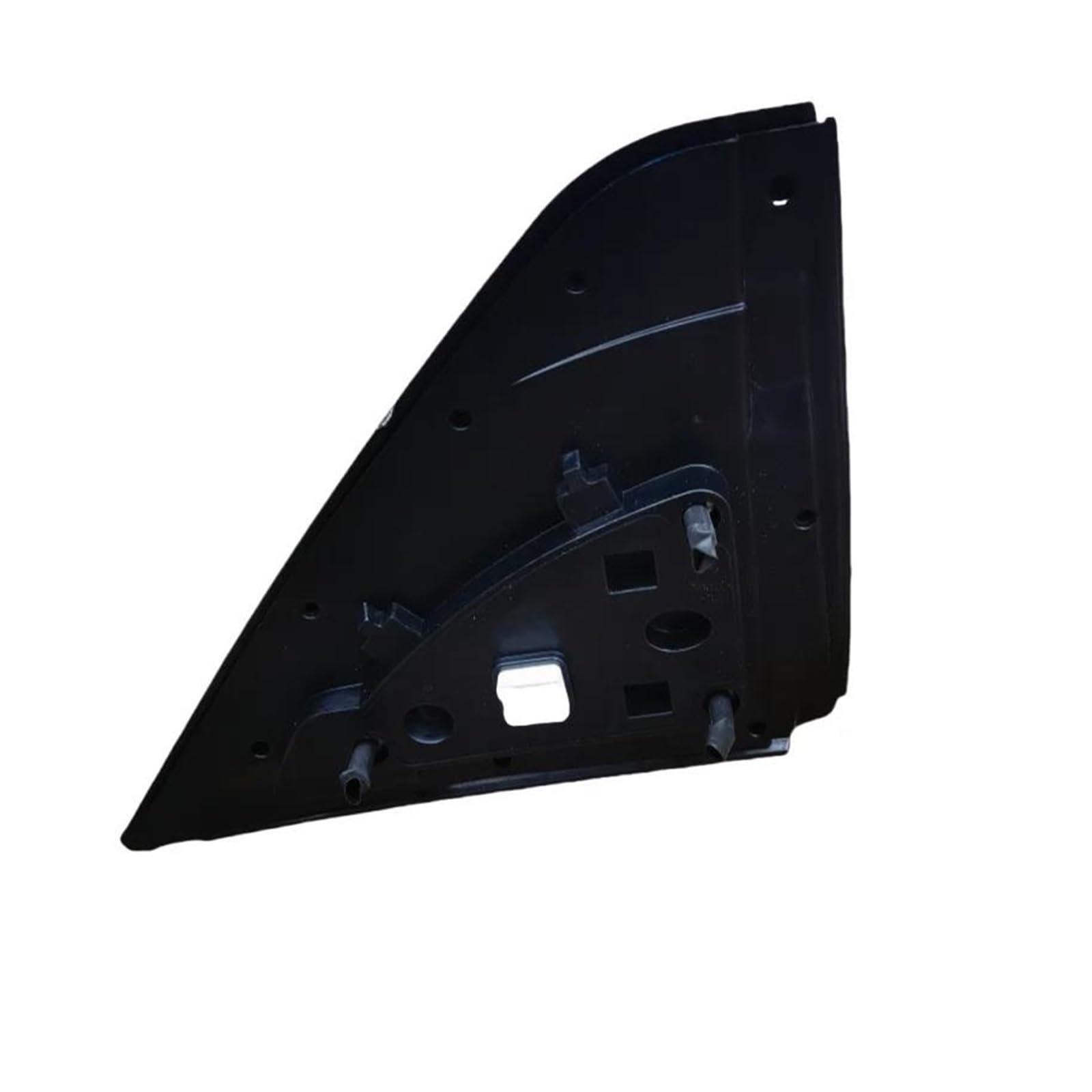 Specchietti retrovisori Per Hyundai Per i10 2020-2023 Gruppo specchietto retrovisore, regolazione elettrica OE 87610-K6000 87620-K6000(6pin white L)