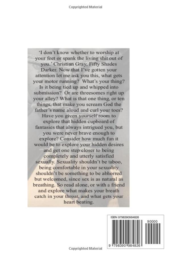 Miniatura 2 de Raw The Erotic Collection