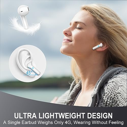 Auriculares-Inalambricos-Auriculares-Bluetooth-53-con-4-ENC-Mic-2023-Nueva-Cascos-Inalambricos-Bluetooth-Cancelacion-de-Ruido-35H-Estereo-In-Ear-Auriculares-IP7-ImpermeablePantalla-LEDUSB-C