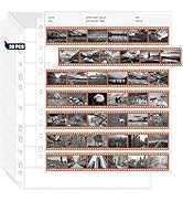 Small manufacture image 9