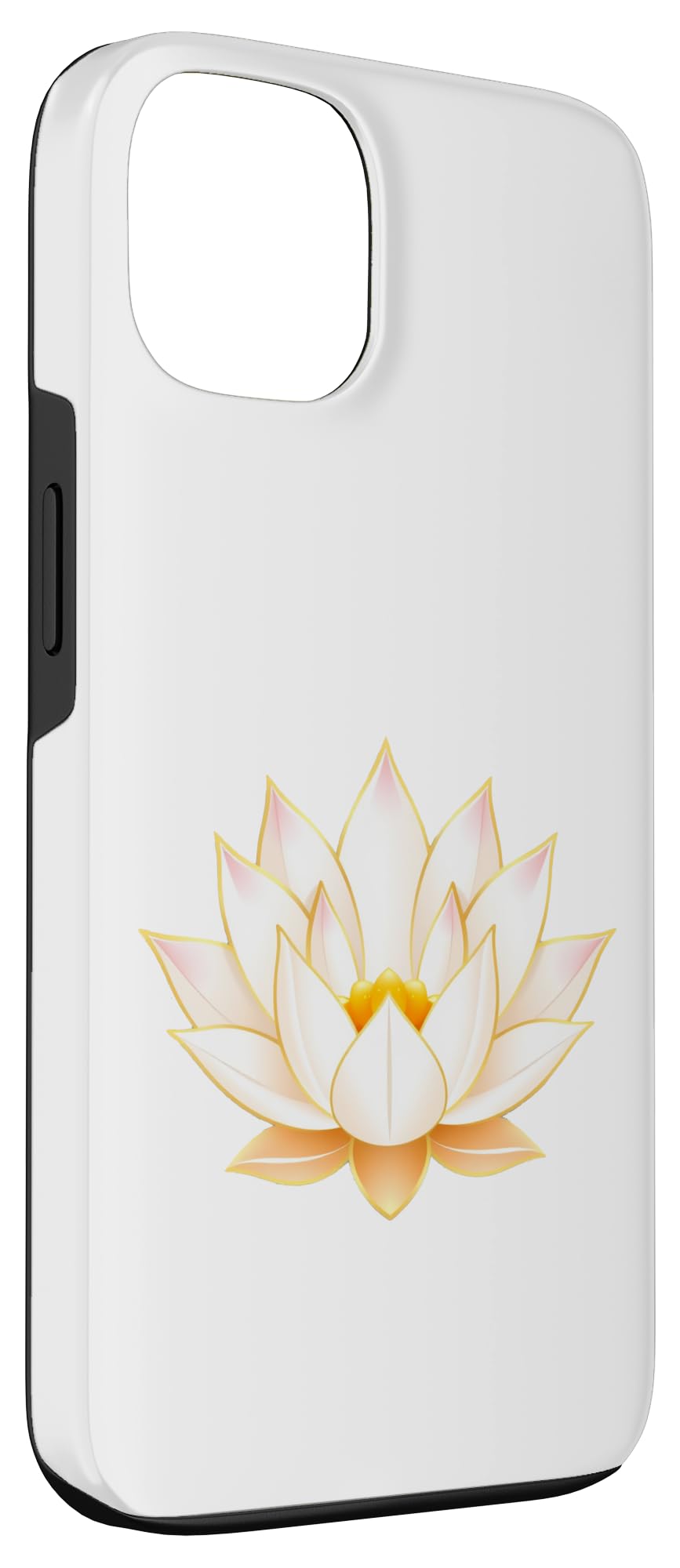 Amazon.com: White Lotus Flower Case for iPhone 13 : Cell Phones & Accessories Amazon.com: White Lotus Flower Case for iPhone 13 : Cell Phones & Accessories