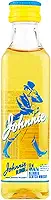 Miniatura Whisky Johnnie Walker Blonde 50ml